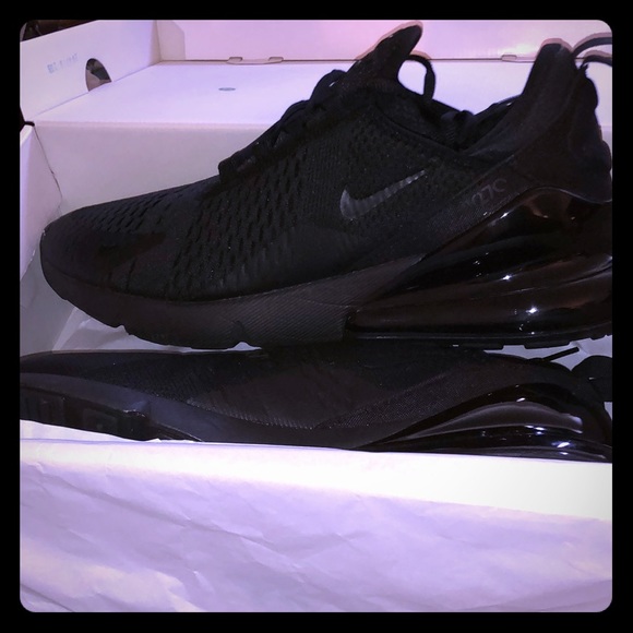 nike 90 air max nere nike 90 air max nere